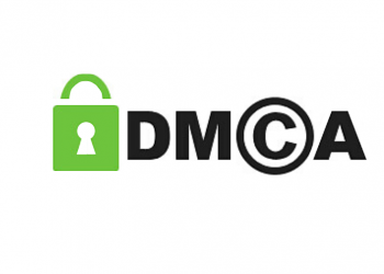 DMCA là gì, có quan trọng hay không?