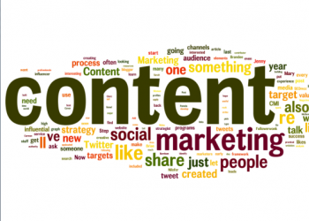 Cách viết content thu hút khách hàng