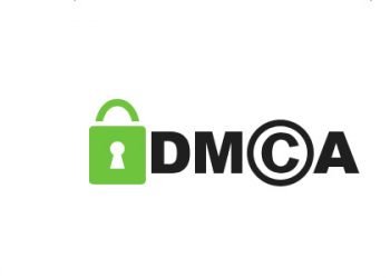 Những điều cần biết về DMCA