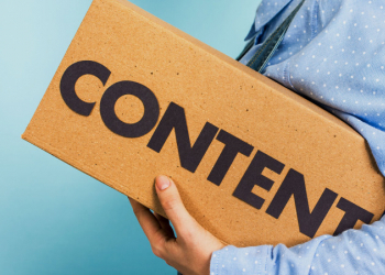 Các loại content mang lại thành công cho doanh nghiệp