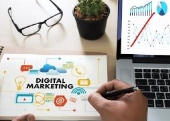 Chủ doanh nghiệp, cá nhân kinh doanh có nên tự học Digital Marketing?