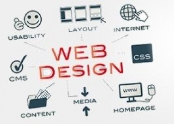 Cùng khám phá dịch vụ thiết kế website trọn gói tại Ebo.vn