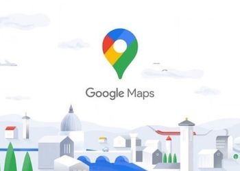 Có cần xác minh Google Maps hay không?