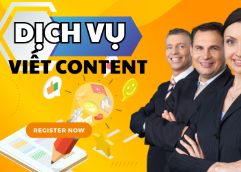 Dịch vụ viết content tại Ebo.vn - Giải pháp nội dung toàn diện cho doanh nghiệp thời đại 4.0