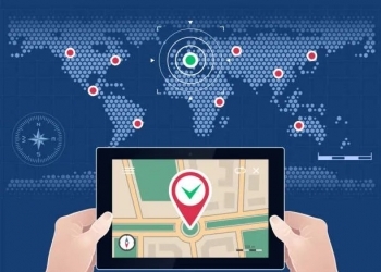 Những Lỗi Thường Gặp Khi Xác Minh Google Maps Và Cách Khắc Phục