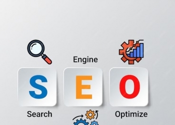 Hướng Dẫn SEO Thông Minh: Tối Ưu Hóa AI Để Thống Trị Google Search