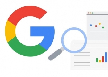 Cách Kiểm Tra Thứ Hạng Website Trên Google Miễn Phí