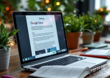 Công Cụ Hỗ Trợ Viết Bài Chuẩn SEO Được Ưa Chuộng 2025