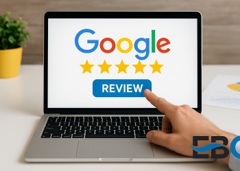 Đánh giá Google: A-Z Tầm Quan Trọng và Cách Tận Dụng Cho Doanh Nghiệp