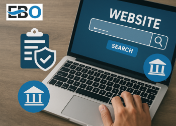 Tên Miền Phụ & Quy Định Thông Báo Bộ Công Thương: Khi Nào Bắt Buộc?