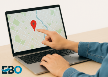 Cần Người Quản Lý Nội Dung Google Map? Liên Hệ Ngay EBO