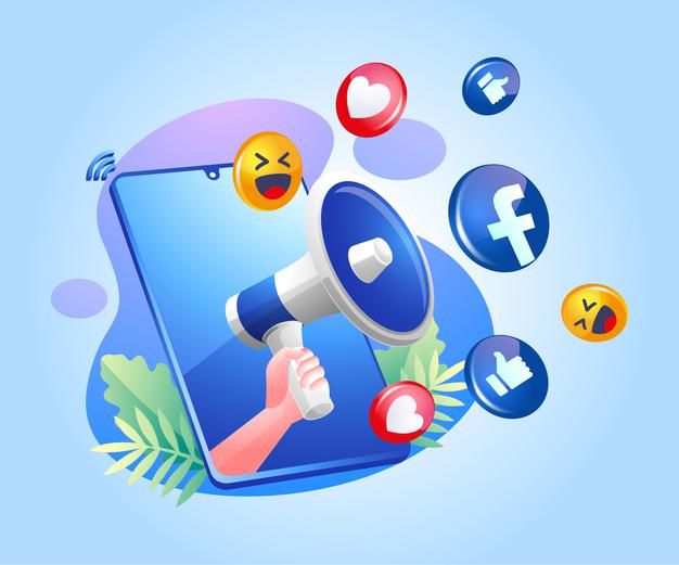 chạy quảng cáo Facebook