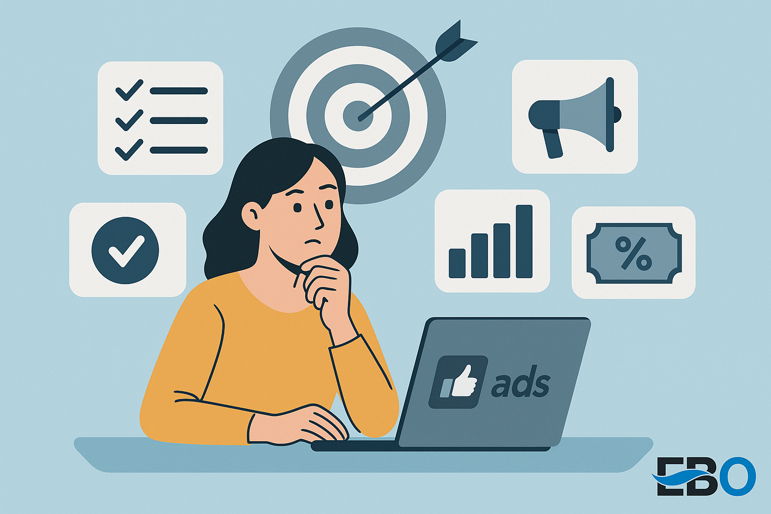 chạy quảng cáo facebook cho spa