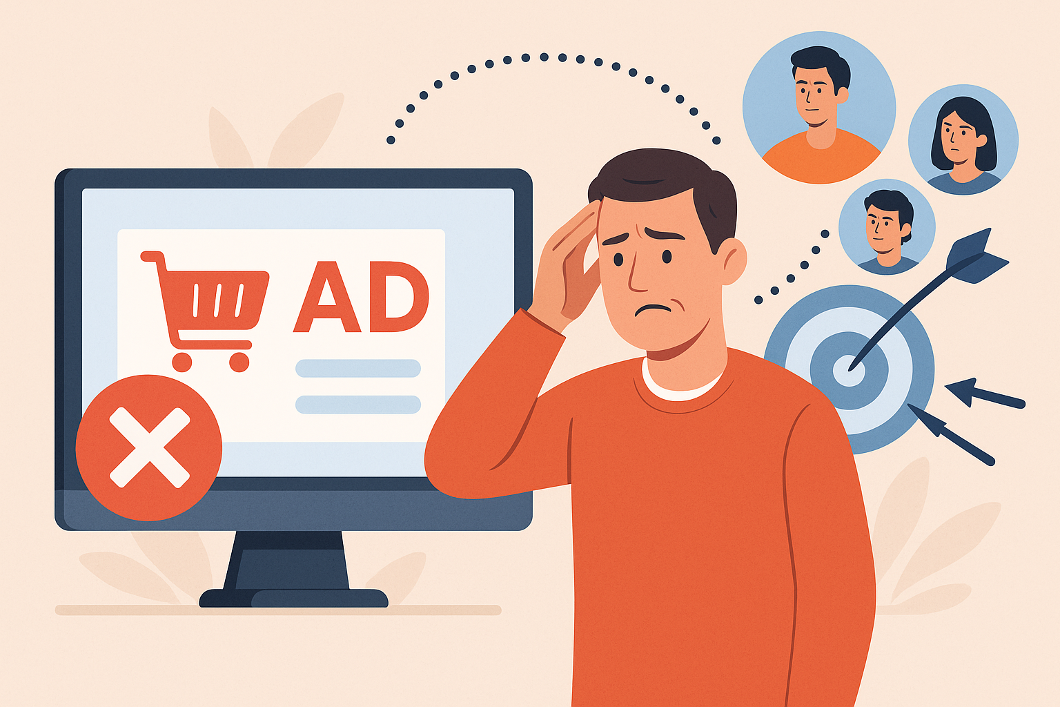 dịch vụ chạy quảng cáo Google của EBO