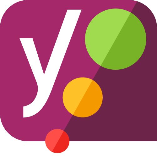 công cụ hỗ trợ viết bài chuẩn SEO