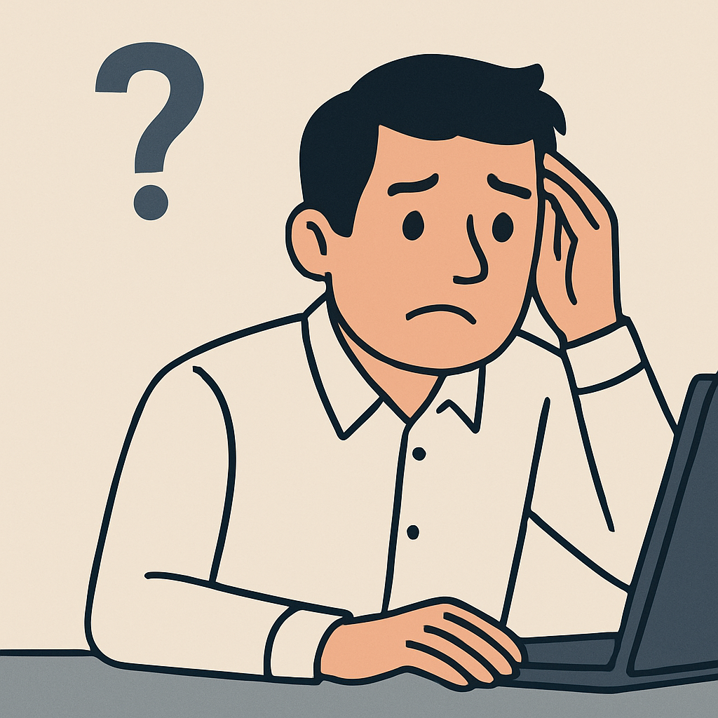 đăng ký bán rượu với Bộ Công Thương