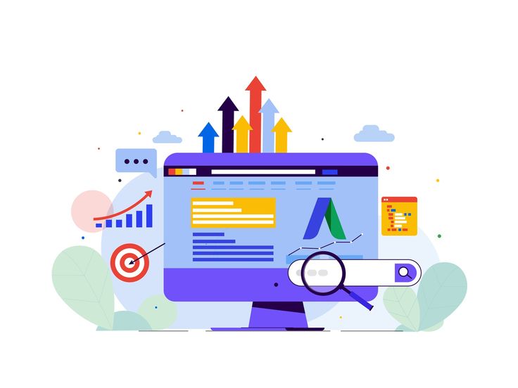  dịch vụ quảng cáo Google Map