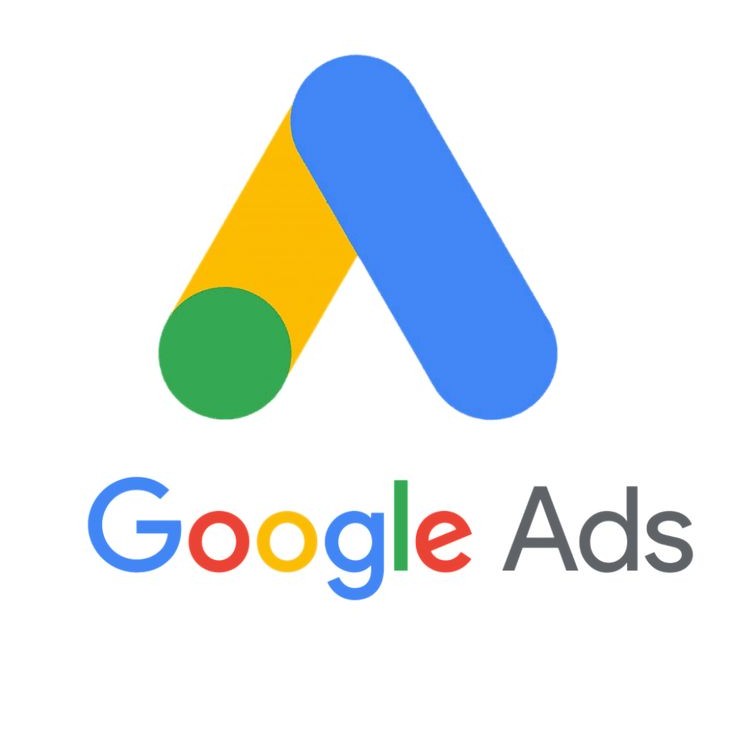  dịch vụ quảng cáo Google Map