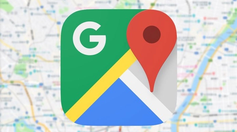 Dịch vụ xác minh doanh nghiệp trên Google Maps | ebo.vn