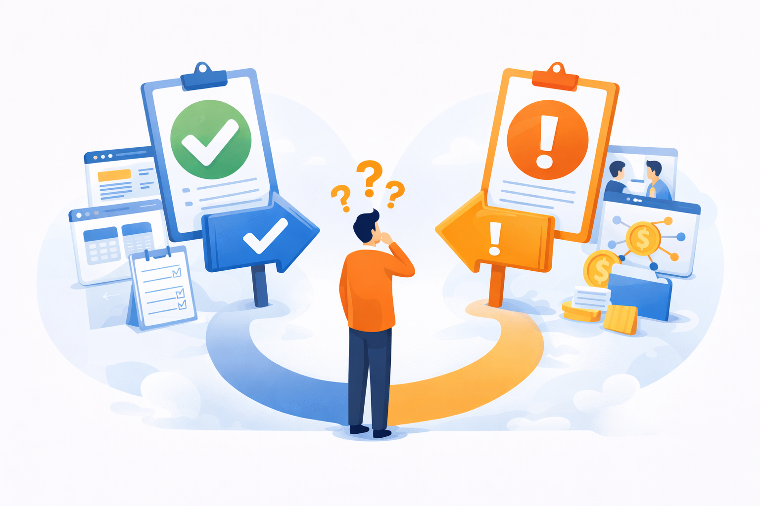 dịch vụ thông báo website với bộ công thương