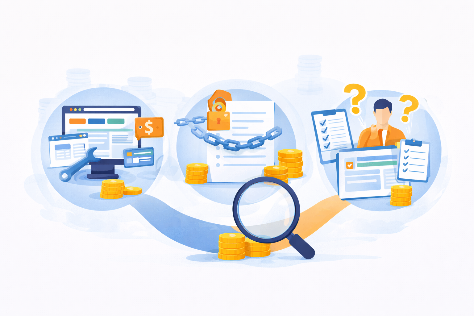 dịch vụ thông báo website với bộ công thương