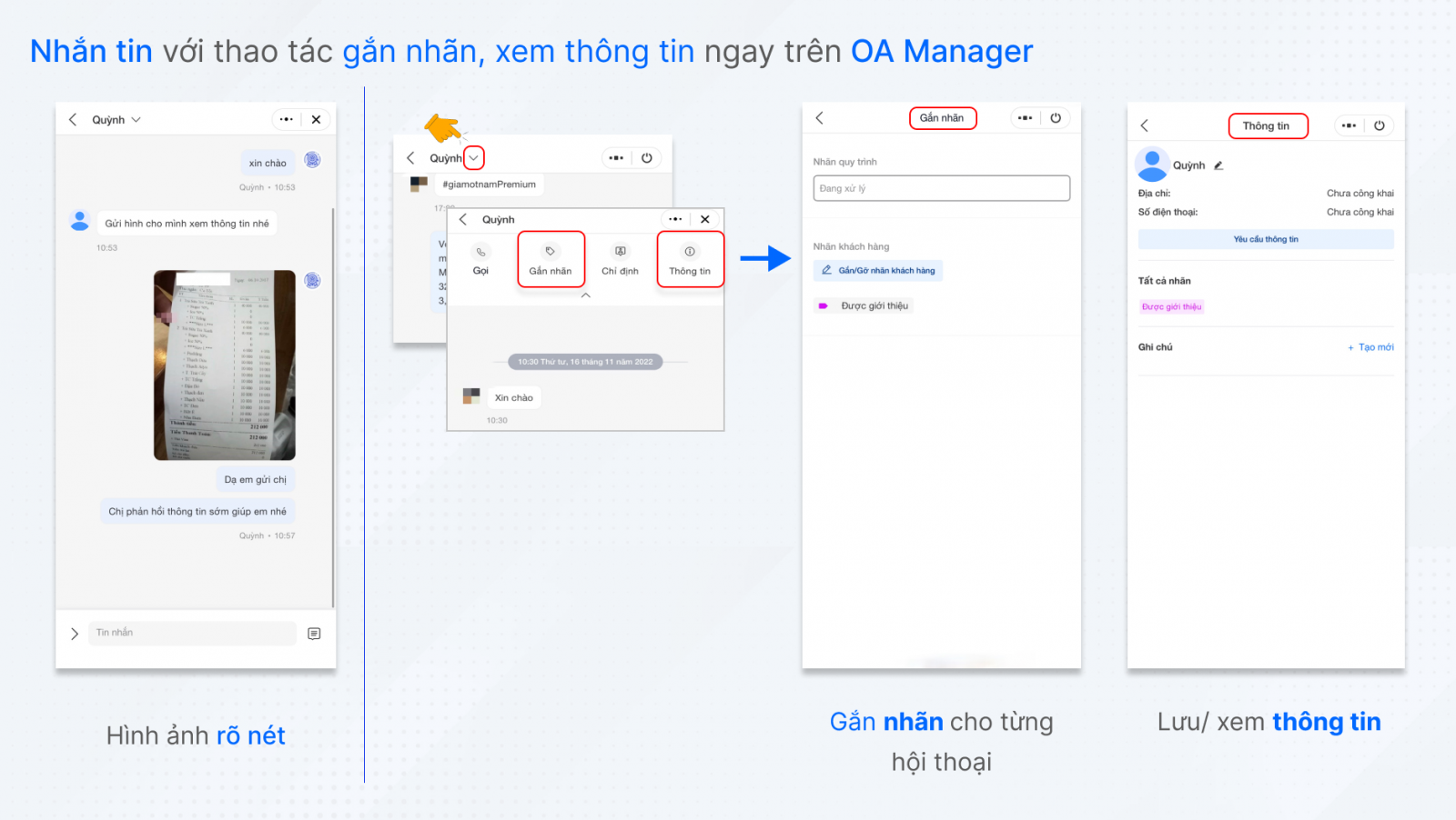 huong-dan-su-dung-zalo-oa-tren-dien-thoai