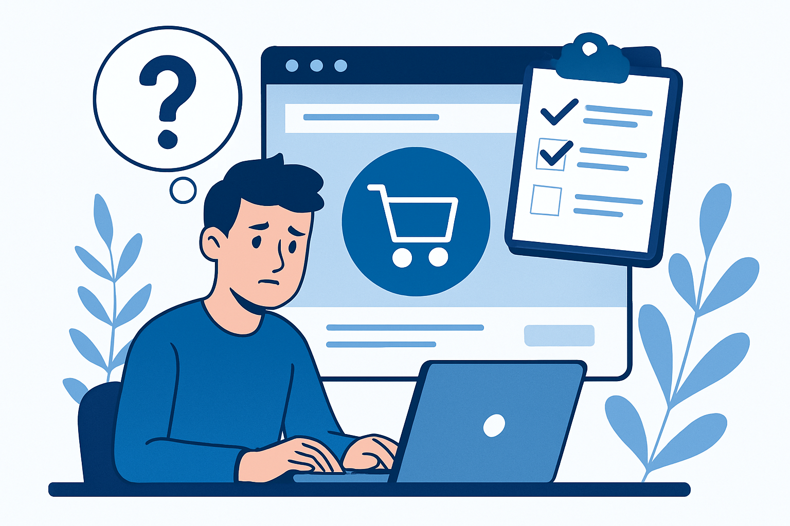 không thông báo với Bộ Công Thương mức xử phạt như thế nào?