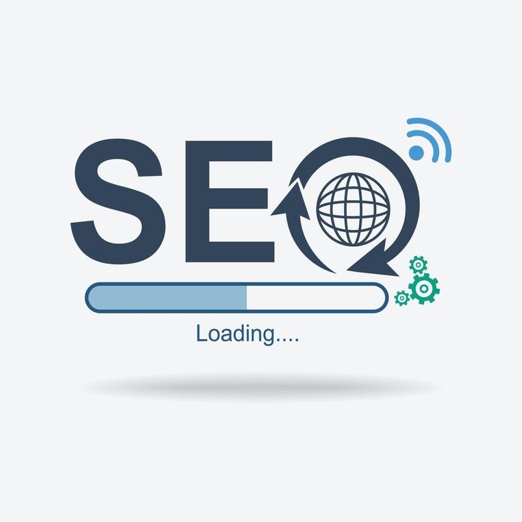 kiểm tra thứ hạng trên website