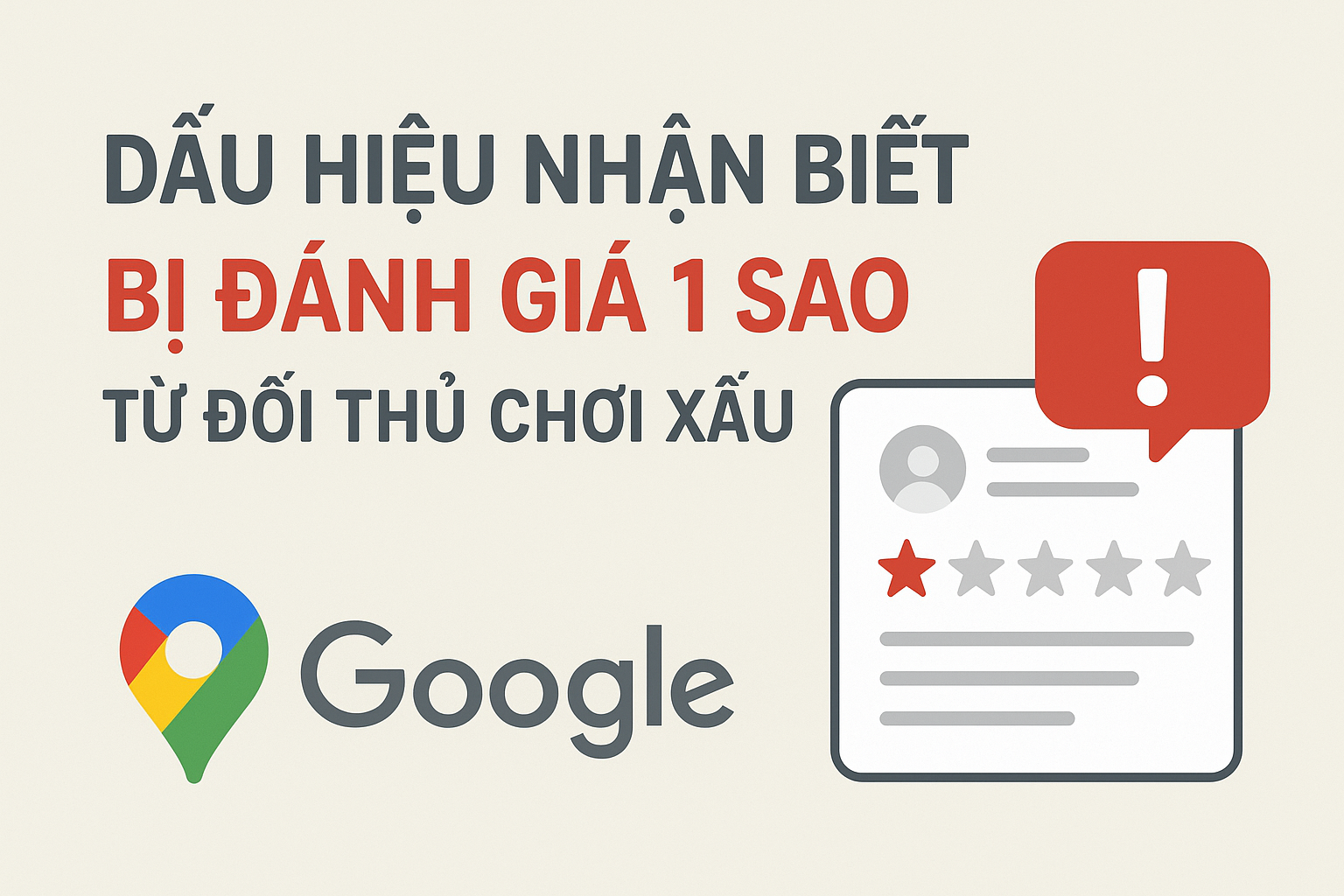 danh-gia-1-sao