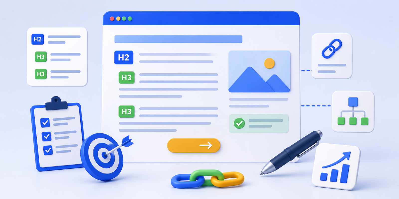 SEO Website cho doanh nghiệp tại Thủ Đức bắt đầu từ đâu hiệu quả?