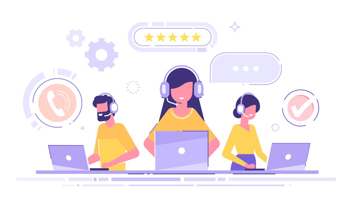 thay đổi hồ sơ thông báo website Bộ Công Thương