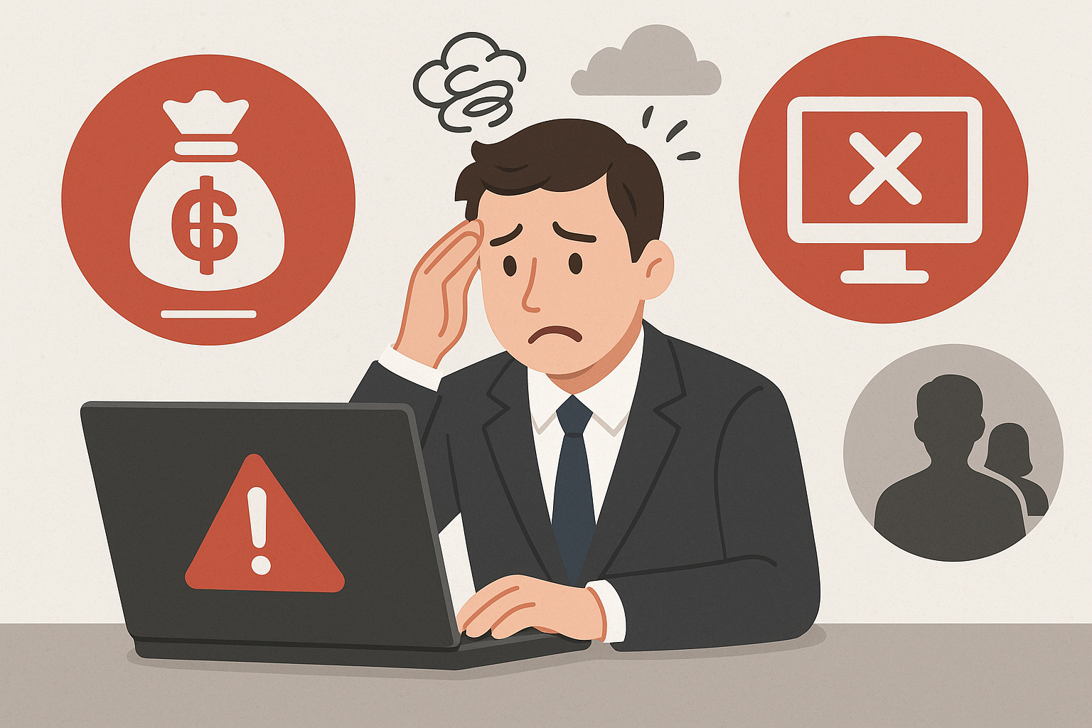 website nào bắt buộc thông báo Bộ Công Thương