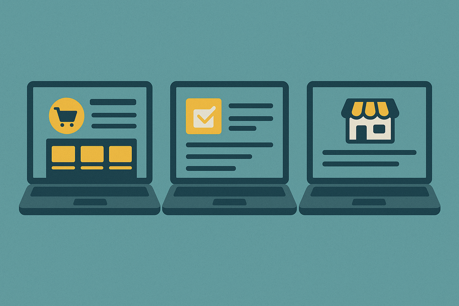 website nào bắt buộc thông báo Bộ Công Thương