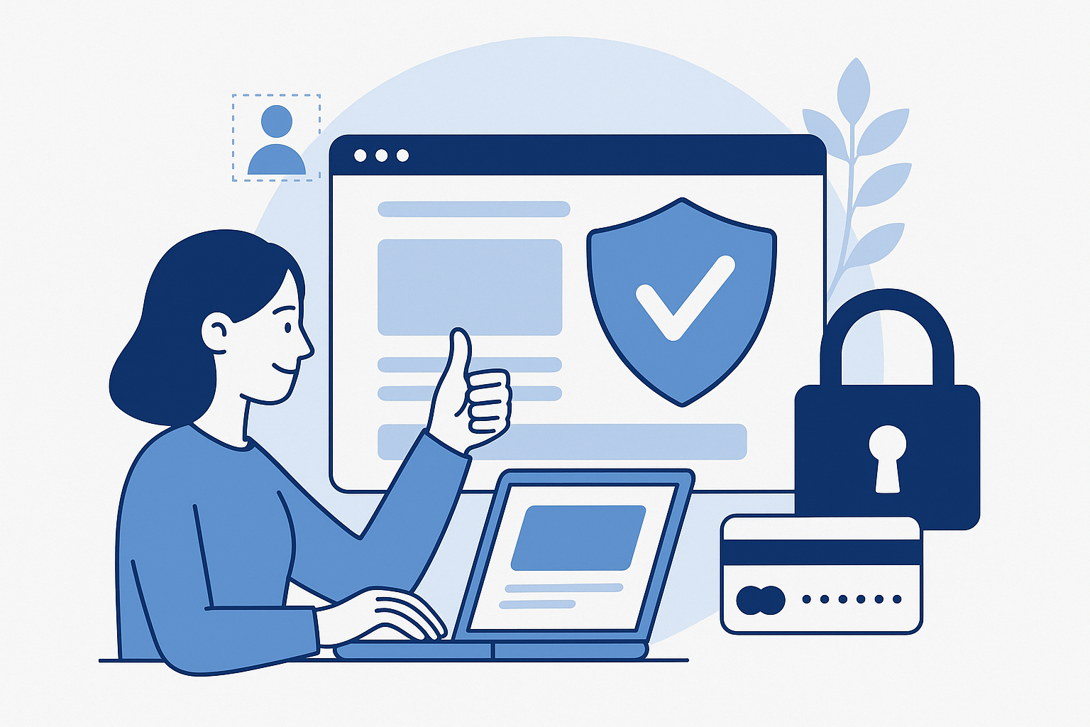 website nào bắt buộc thông báo Bộ Công Thương