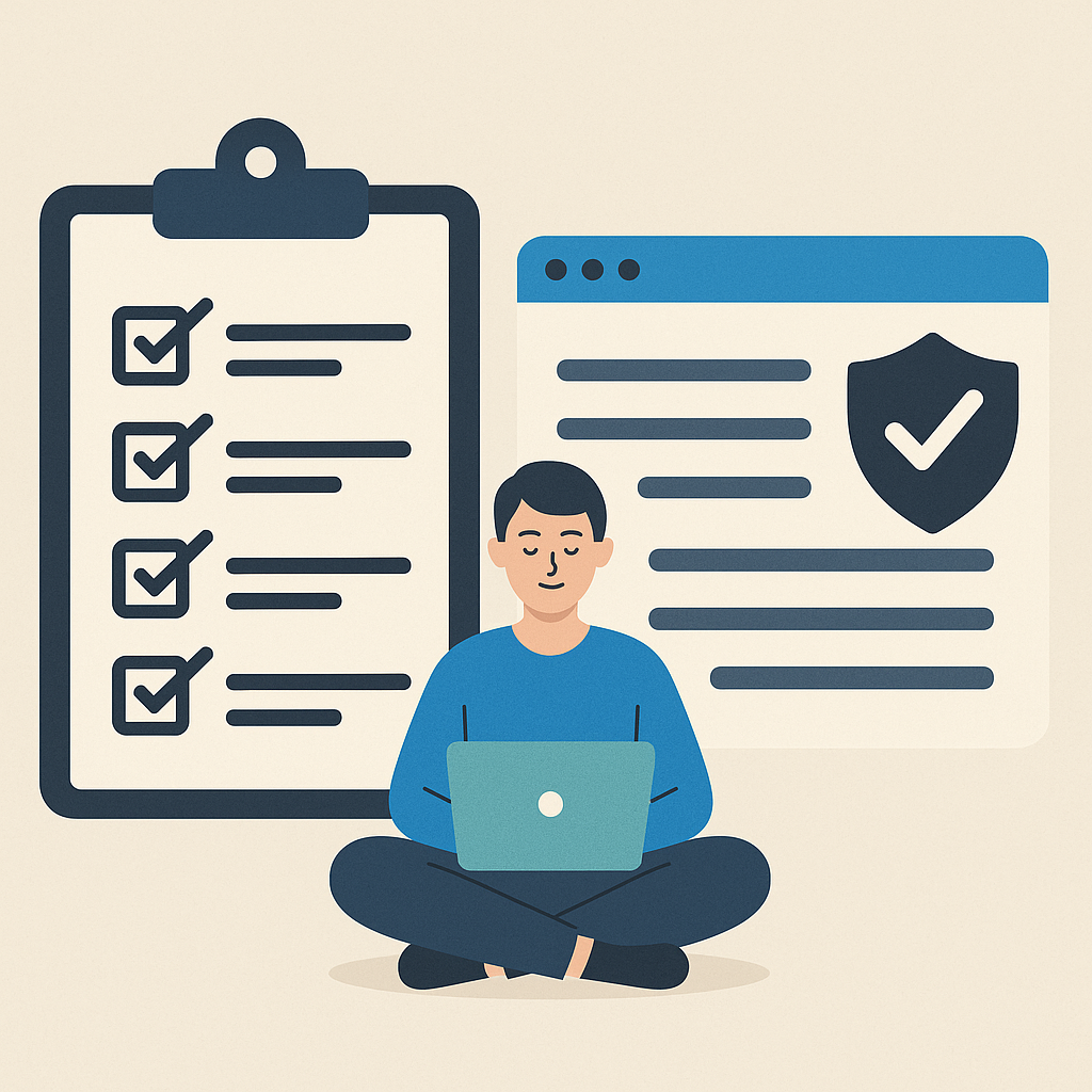 thông báo Bộ Công Thương