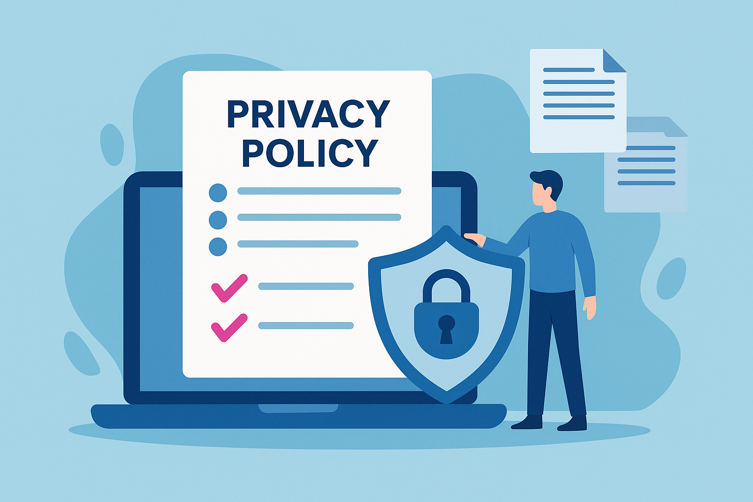 thông báo Bộ Công Thương