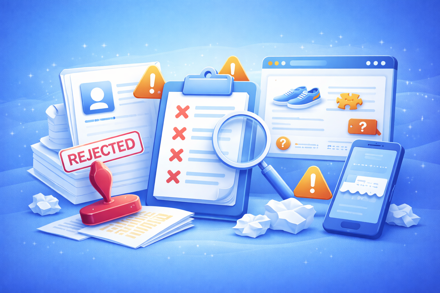 thông báo website Bộ Công Thương EBO 2026