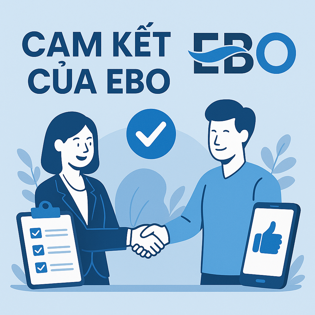 thông báo website đặt phòng khách sạn Bộ Công Thương