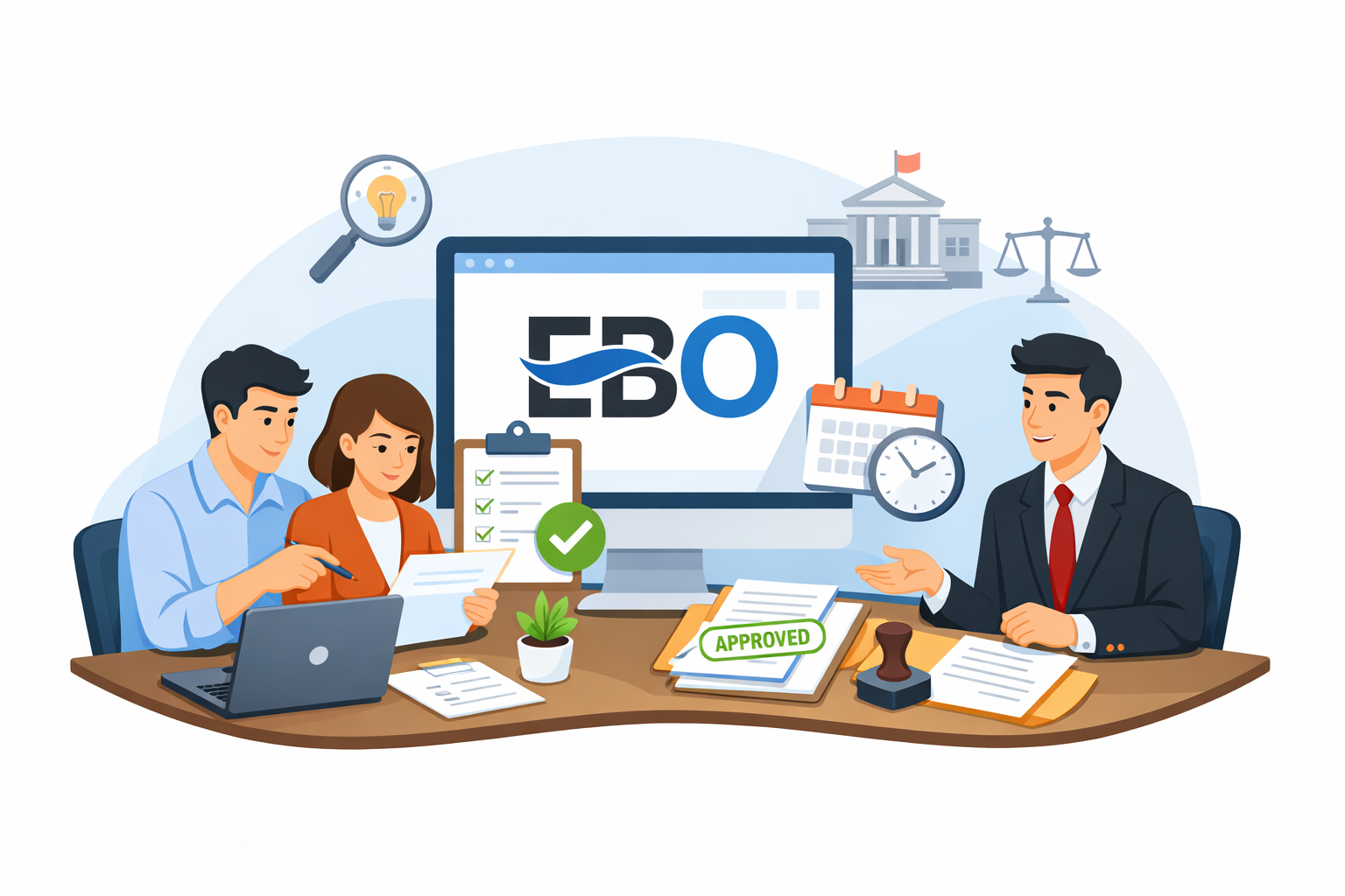 thông báo website với Bộ Công Thương có mất phí không?