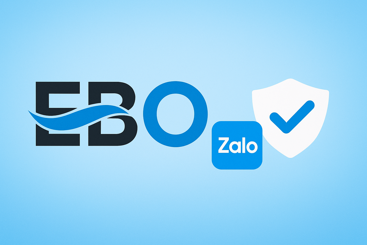 Dịch vụ xác thực Zalo OA