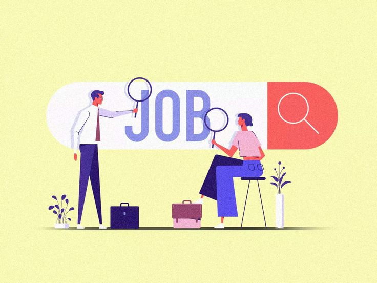 xu hướng việc làm sau sát nhập tỉnh