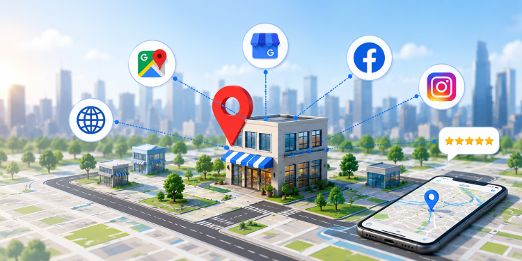 entity-map-la-gi-giai-phap-tang-hien-dien-google