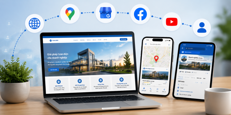 entity-map-la-gi-giai-phap-tang-hien-dien-google