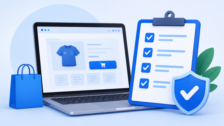 Zalo Mini App có cần đăng ký/thông báo với Bộ Công Thương không?