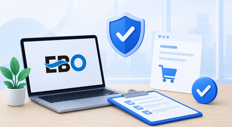 Zalo Mini App có cần đăng ký/thông báo với Bộ Công Thương không?