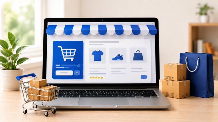 Đăng ký/thông báo website với Bộ Công Thương cho website có khó không?