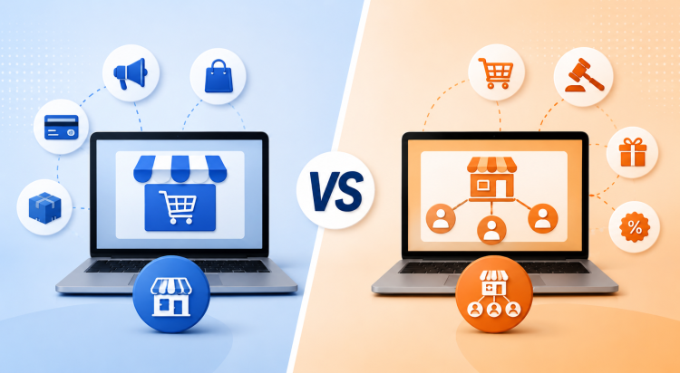 Đăng ký/thông báo website với Bộ Công Thương cho website có khó không?