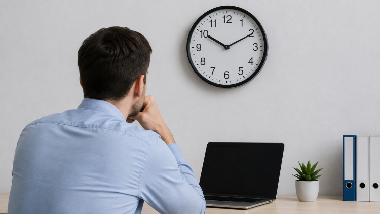 Thông báo Bộ Công Thương bị duyệt lâu do đâu? Những nguyên nhân thường gặp