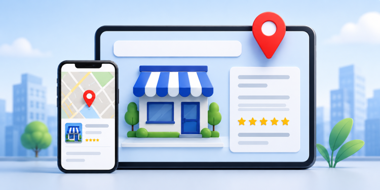 Cách xây dựng Entity Map hỗ trợ SEO Website bền vững hơn
