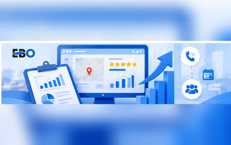 Marketing Nhà Hàng Mới Mở Nên Bắt Đầu Từ Đâu Để Có Khách